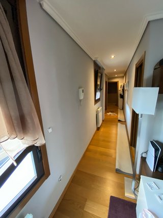 Pintor | Calidad y Buen Precio | Pisos e Casas