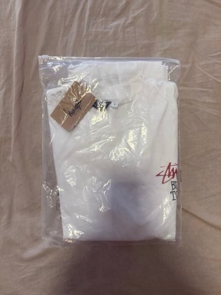 Camiseta
