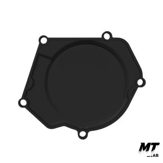 Copri Accensione Yamaha YZ 250 (1999-2026)
