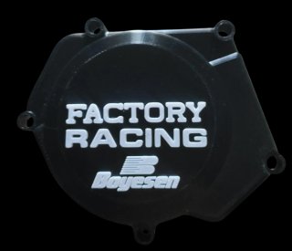 Copri Accensione Yamaha YZ 250 (1999-2026)