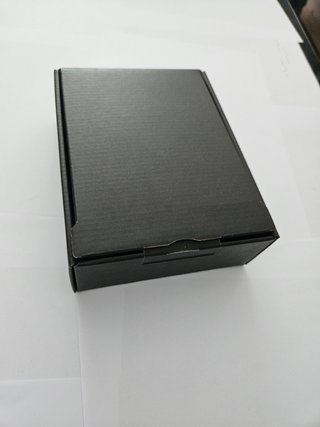 Logitech MX Master + Receptor + Cable