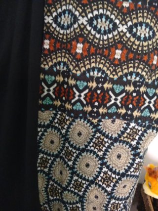 Maglia Desigual nuova