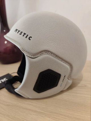 Mystic Impact Cap Tallas *X/S * M/L *XL/XXL