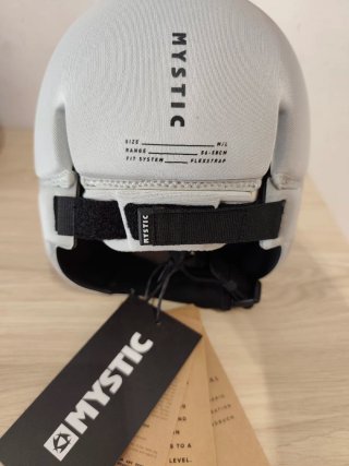 Mystic Impact Cap Tallas *X/S * M/L *XL/XXL