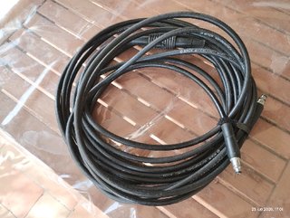 Idropulitrice Bosch AQT 37-13