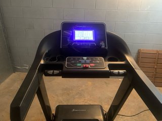 Cinta de Correr Sportstech F37 poco uso