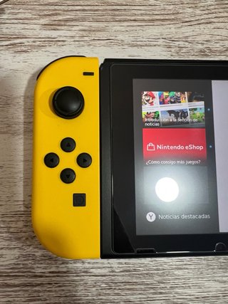 Nintendo Switch Edizione Fortnite Come Nuovo