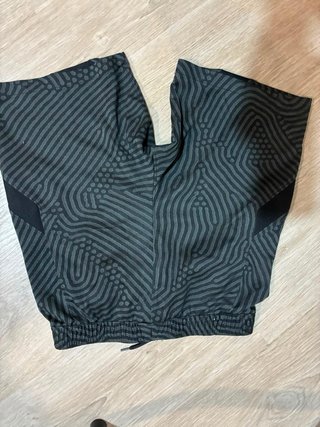 Pantalón corto niño Nike