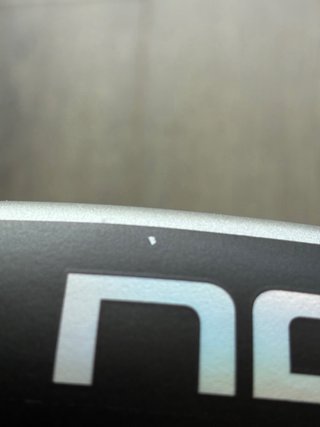 Pala NOX AT10 18K 2024