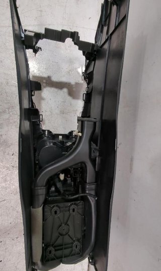 Toyota 5881042030c1 consola central rav 4 v 146681