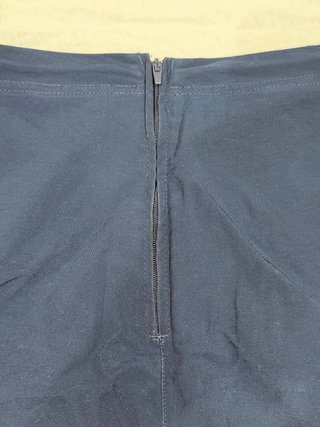 Pantalón Adidas Retro Azul 90s/2000