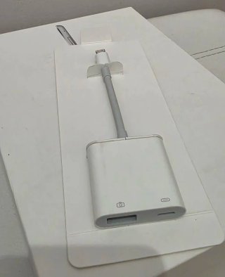 Ipad MINI 4 generación 128gb wifi+celular LEER