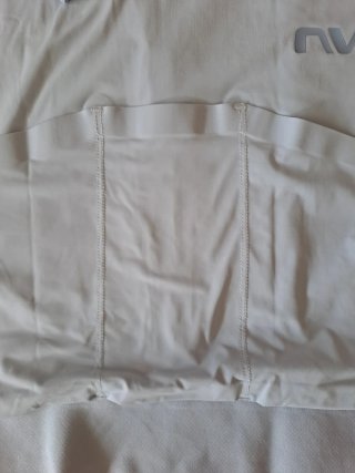 Maillot Ciclismo Northwave Extreme Jersey