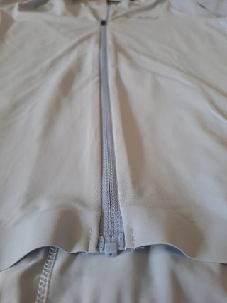 Maillot Ciclismo Northwave Extreme Jersey