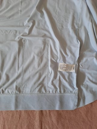 Maillot Ciclismo Northwave Extreme Jersey