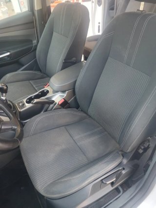 Ford c max titanium 2012