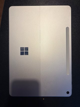Surface Pro 12