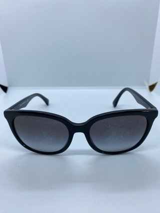 Gafas de Sol Emporio Armani EA4157 Negras