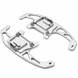 Palancas DSG Aluminio