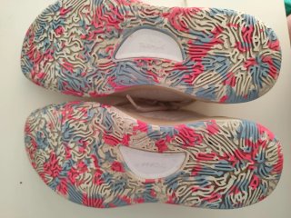 Zapatillas de baloncesto