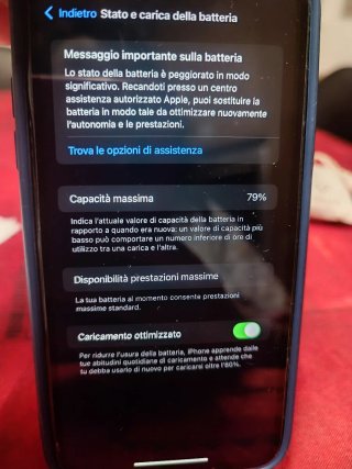iPhone XR 64GB Apple