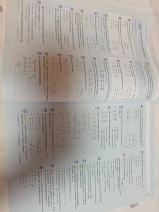 Matemàtiques aplicades a les Ciències Socials I...