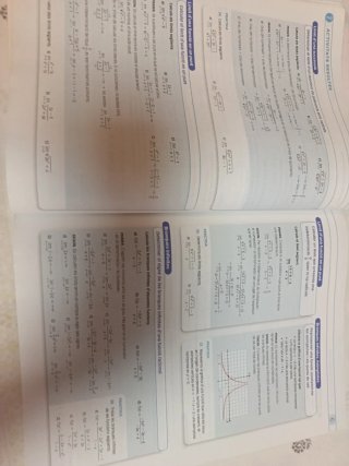 Matemàtiques aplicades a les Ciències Socials I...
