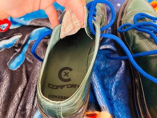 converse chuck 70 leather