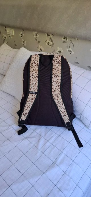 Mochila Rip Curl original