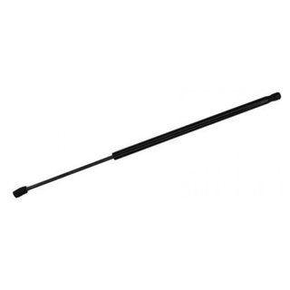 Amortiguador Maletero (5 Puertas) 556-450N para Audi A3 2012 y A3 2016