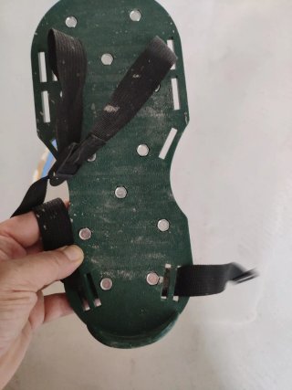 Kit autonivelante para suelos