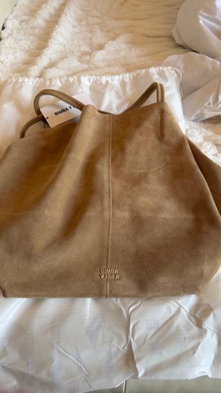 Bolso BIMBA Y LOLA
