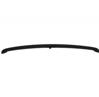 Aleron de techo para BMW Serie 5 G30