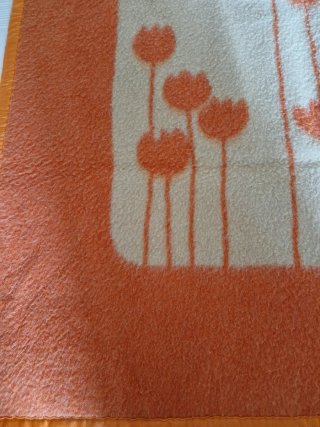 Copertina per lettino Somma