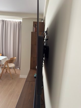 LG OLED 55” C4