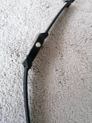 Garmin vivoactive 3