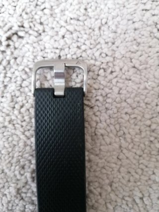 Garmin vivoactive 3