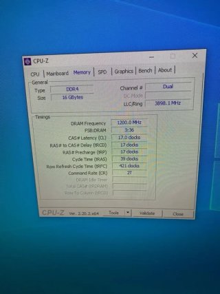 I7 7700 + placa base h270 bazooka + 16gb ram ddr4