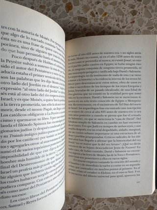 Lote 2 Libros:  El hereje y La puta de Babilonia⁠