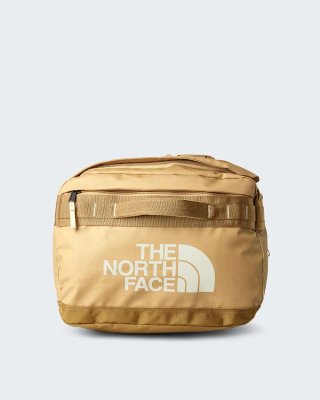 Bolsa de viaje The North Face Base Camp Voyager 62