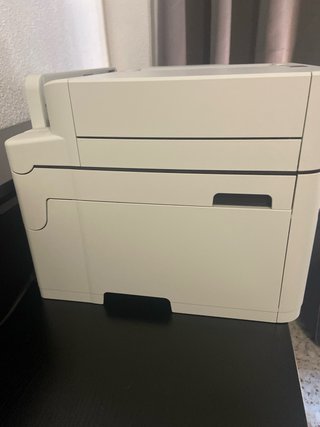 Stampante multifunzione Brother MFC-J5340DW