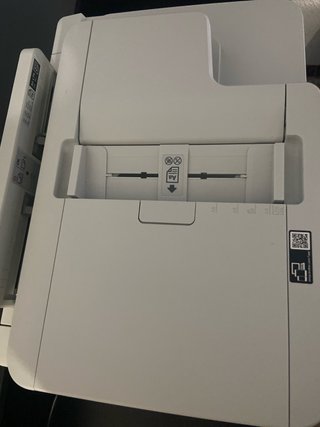 Stampante multifunzione Brother MFC-J5340DW