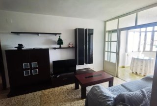 Se alquila habitación solo a estudiantes