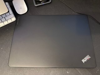 Lenovo ThinkPad 13 i5 7ª Gen