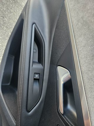 Peugeot 3008 2023