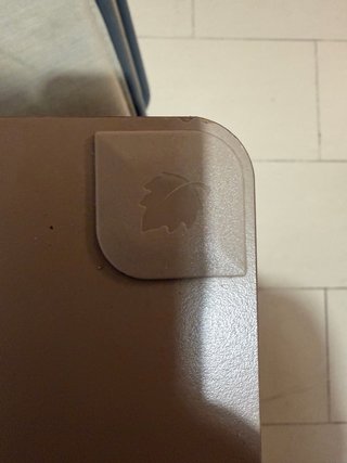 Mesa y 3 sillas + sillón Lafuma