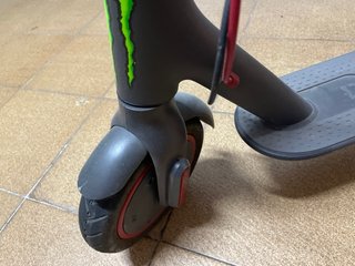 Patinete Xiaomi M365