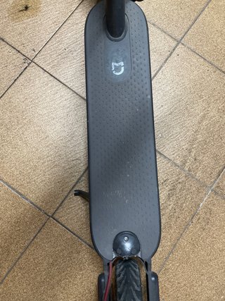Patinete Xiaomi M365