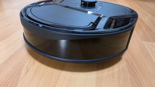 Robot Lefant L210 OMNI pro