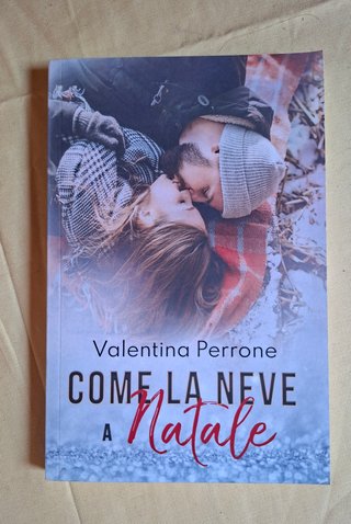 BIS DI LETTURE ROMANTICHE
